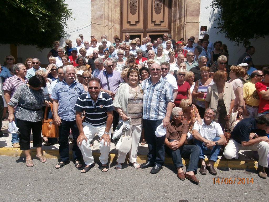 HOMMAGE A N.D. DE SANTA CRUZ A DALIAS 14 ET 15 JUIN 2014 (39).JPG